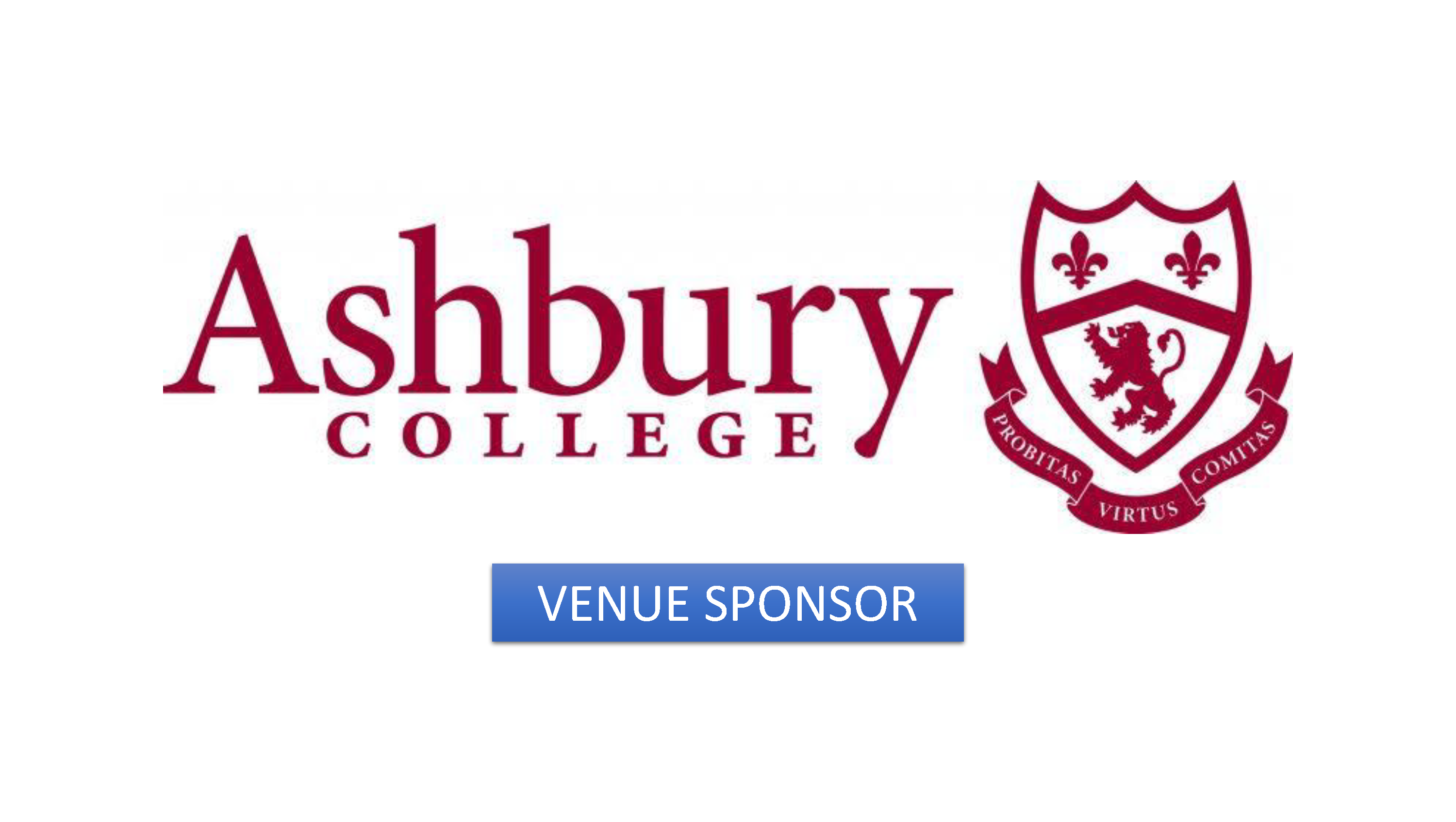 HELLENIC HISTORY TOURNAMENT, Canadian Order of AHEPA (COA)